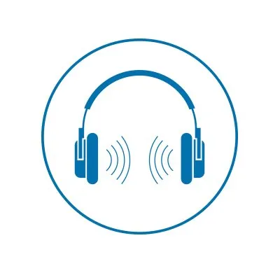 enhancedgunsounds