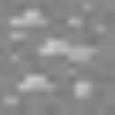 The Ultimate Adventure