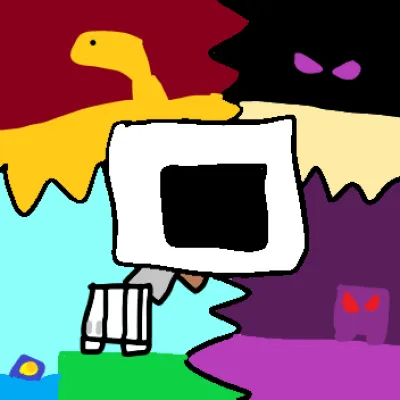 Teval Tales
