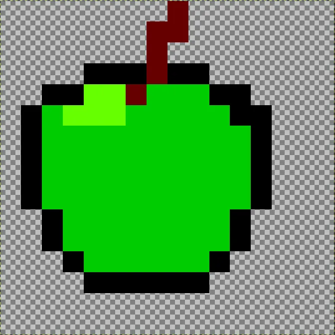 Jackenstein from Deltarune 