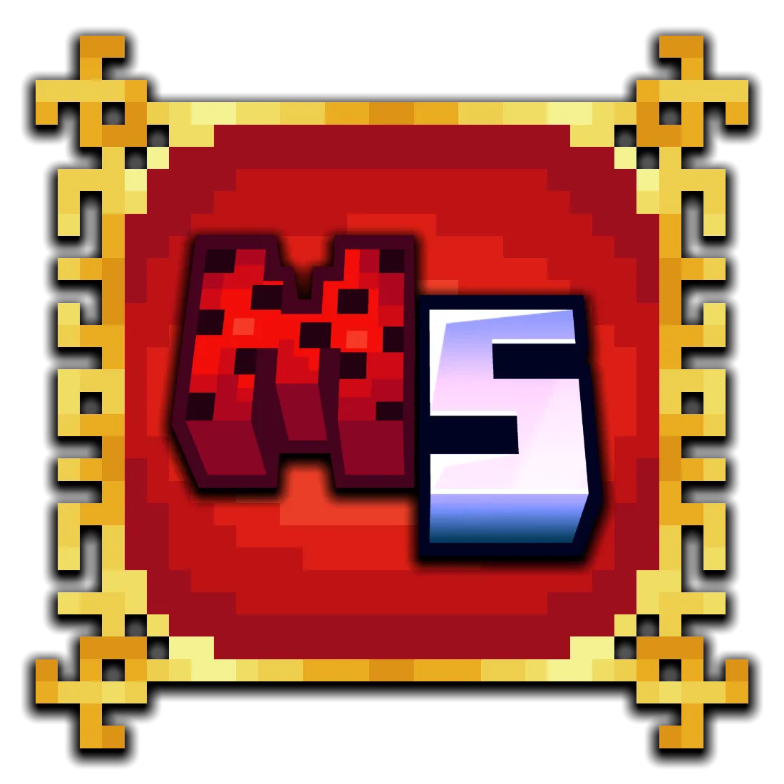 Nastya's Miracle Stones Recipe