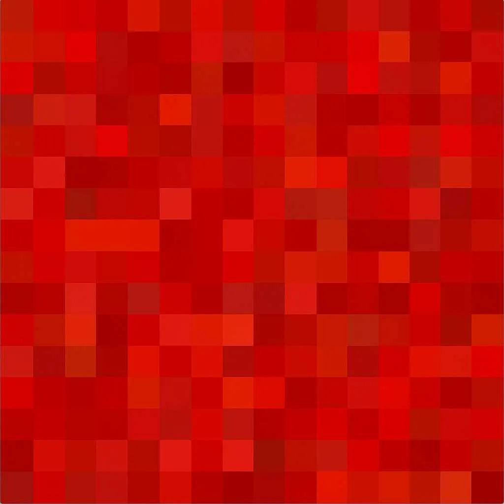 Blood Addon's Моды