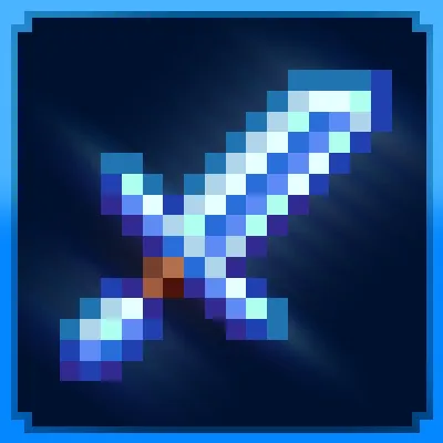 Bluee's Textures