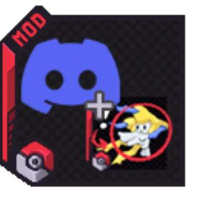 Cobblemon Spawn Notification Discord Integration