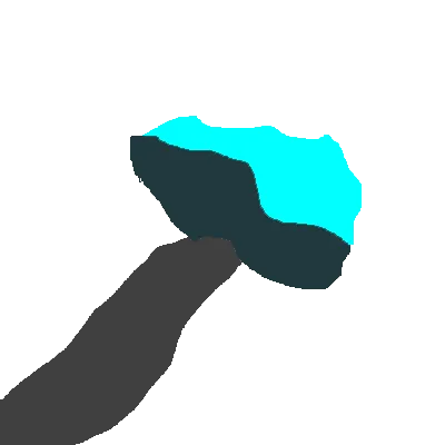 NewPVP (LOL)