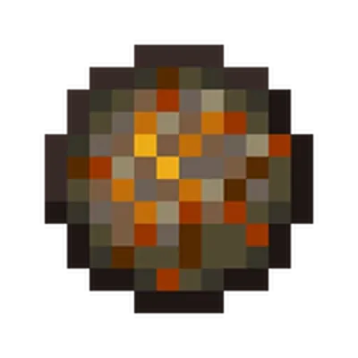 Fire Explodes
