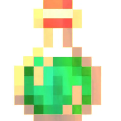 Brewery and Winery Mod