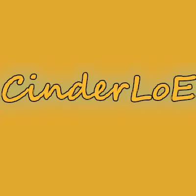 CinderLoE Project