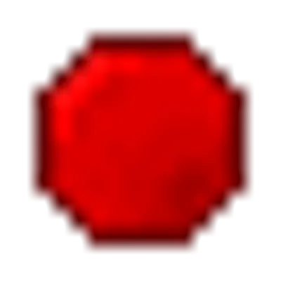 Ruby Mod by FlappyBox