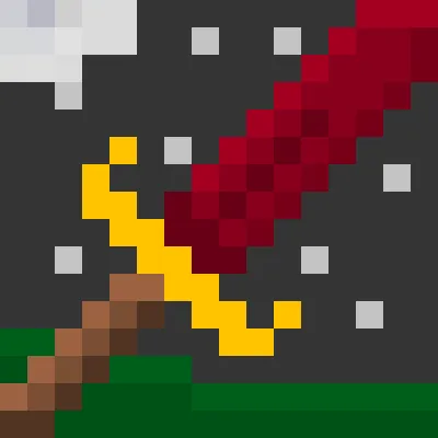 Items I guess?