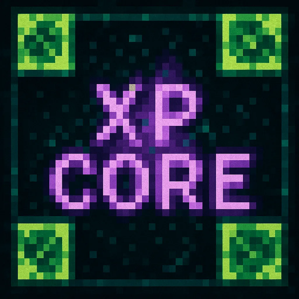XP Core