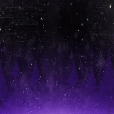 Feel Purple