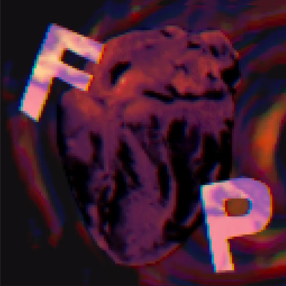 FleshPunk - A Biopunk Modpack