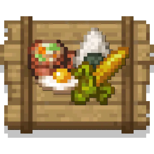 Farmer's Delight Compat