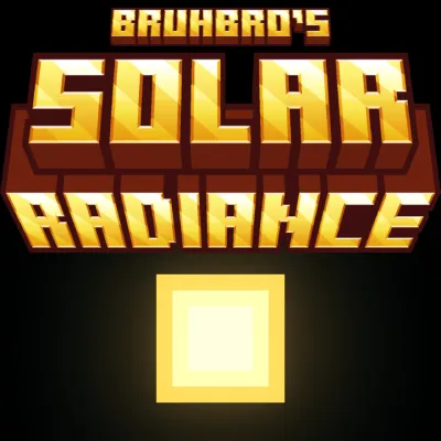 [Bruhbro's_Solar_Radiance]
