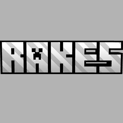 Rakes
