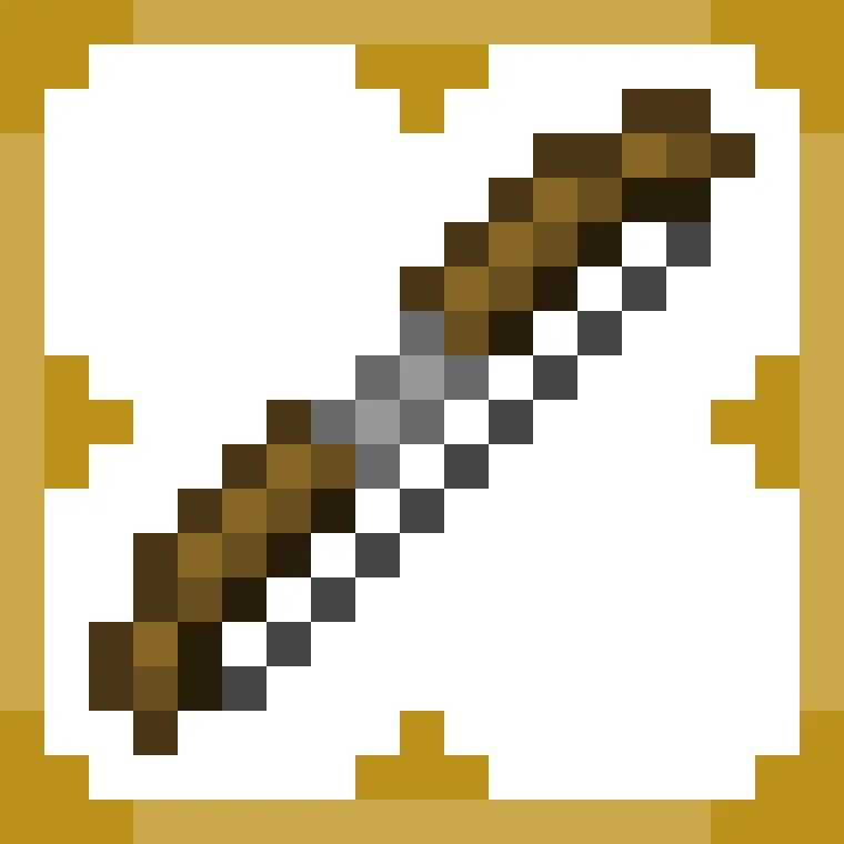 More Accurate Bows