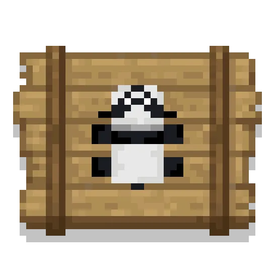 Delightful Slaughter: A Farmer's Delight Addon