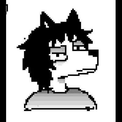 Muttnes Sunlight Weakness