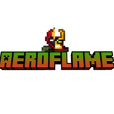 AeroFlame