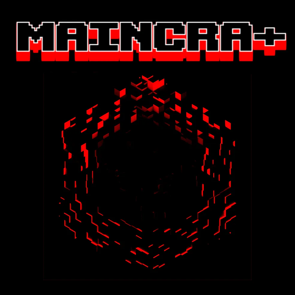 MAINCRA+