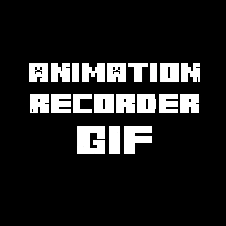 AnimationRecorder