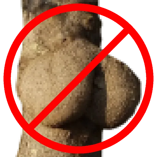 StripTrease