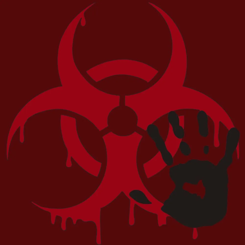 Biohazard: Dead Zone