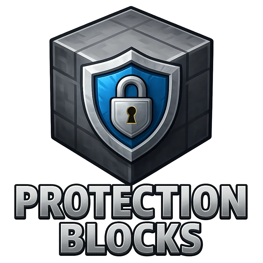 ProtectionBlocks