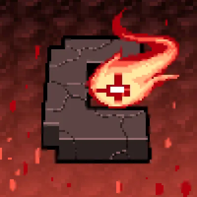 Calamity Minecraft