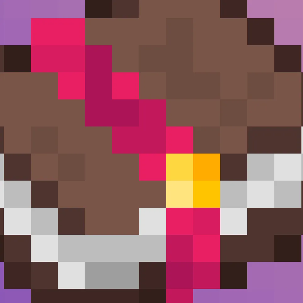 Expanded Enchantments