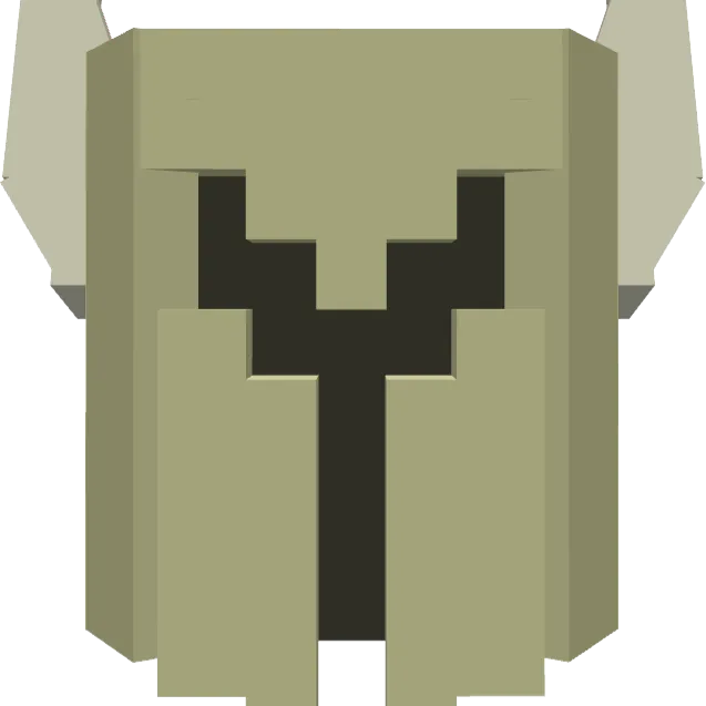 Random Things (Mcreator)