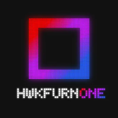 HWKFURN