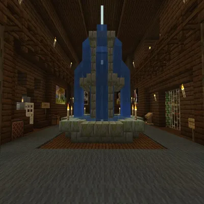 Montero - Escape Room