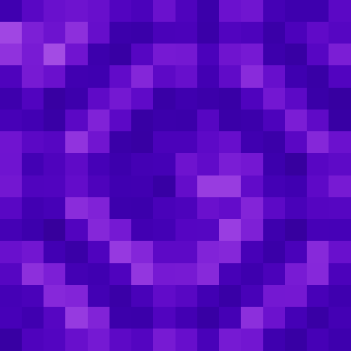 Portalless