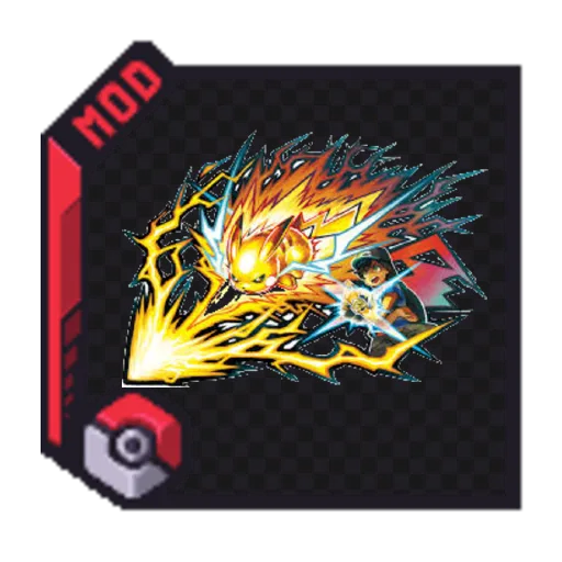 Cobblemon: NoValidation