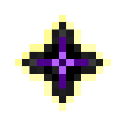 Custom Recipe's / Random Thing's