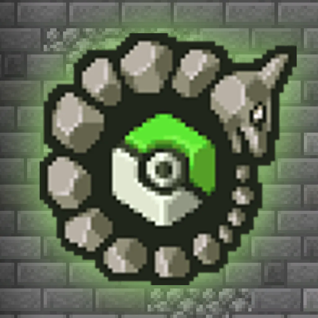[MODIFIED] Cobblemon: Essentials