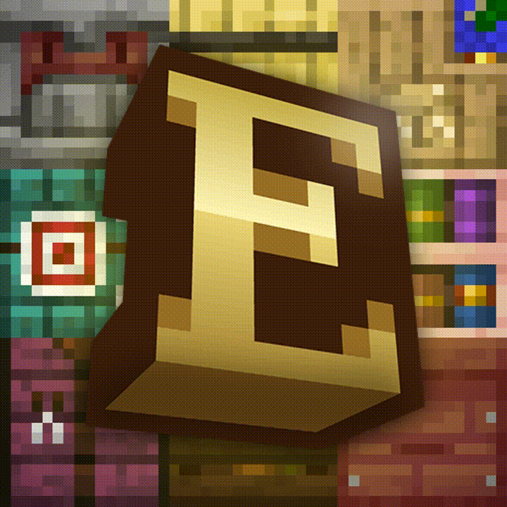 Expandria