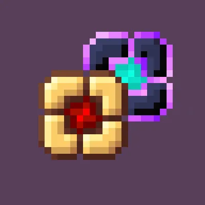 AnvilCraft: PigsPlus