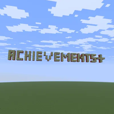 Achievements+