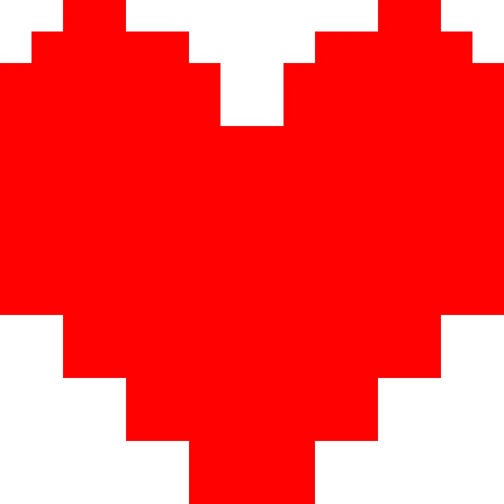 Under_Craft
