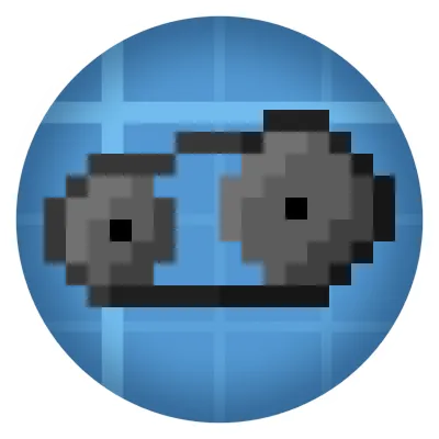 Create: Transmission!