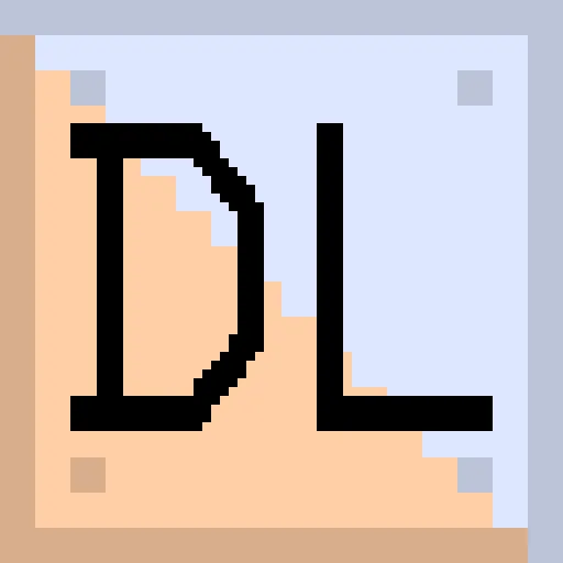 DigiLights