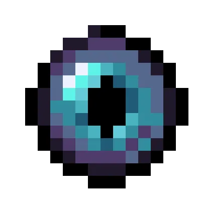 Cloaked Libraries