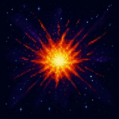 Big Bang