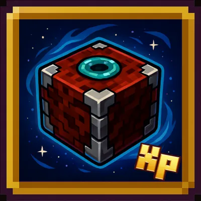 Epic RPG: Lost Teleport