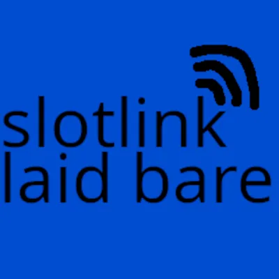 slotlink laid bare