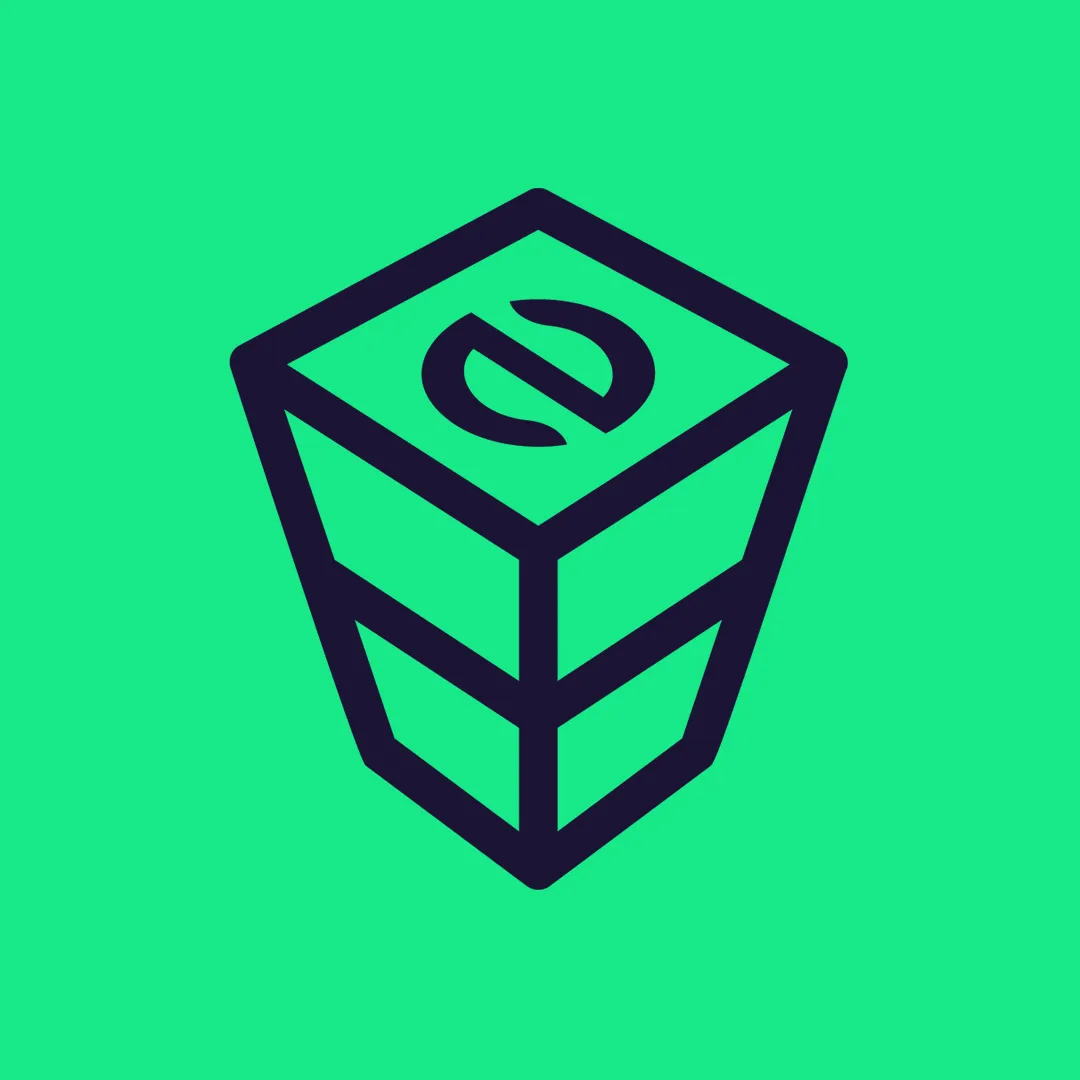 ZAP-Hosting Affiliate System