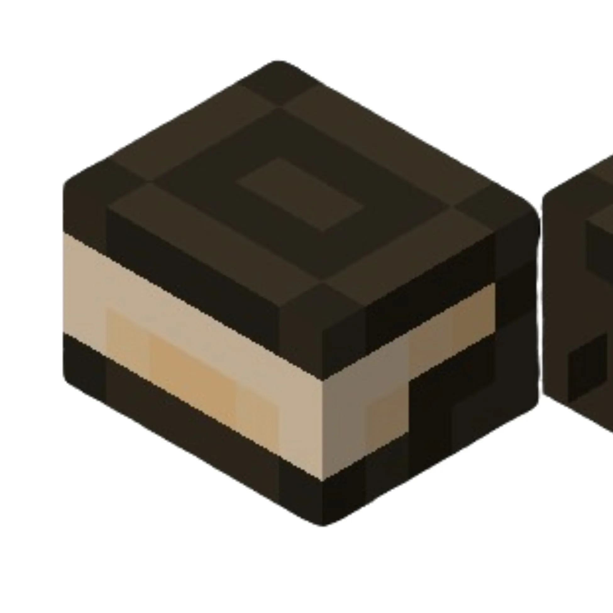 Clam Addons